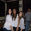 Soana festa disco 159